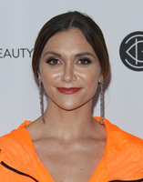 Alyson Stoner tote bag #G2331019