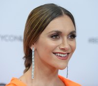 Alyson Stoner mug #G2331025