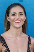 Alyson Stoner mug #G2394499