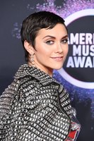 Alyson Stoner Longsleeve T-shirt #3906065
