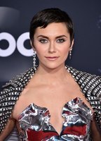 Alyson Stoner Sweatshirt #3906067