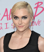 Alyson Stoner Sweatshirt #3927269