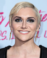 Alyson Stoner mug #G2544525