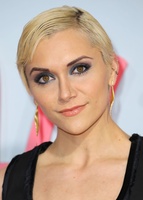 Alyson Stoner tote bag #G2544538