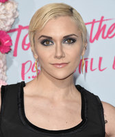 Alyson Stoner Sweatshirt #3927289