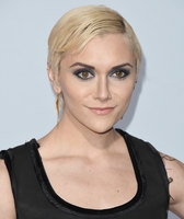 Alyson Stoner Longsleeve T-shirt #3927301