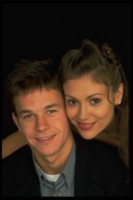 Alyssa Milano hoodie #1269118