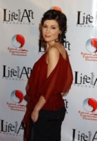 Alyssa Milano tote bag #G131476