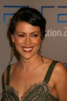 Alyssa Milano mug #G45820