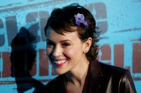 Alyssa Milano mug #G45846
