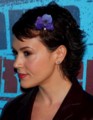 Alyssa Milano mug #G45854