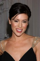 Alyssa Milano Sweatshirt #1320786