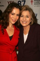 Alyssa Milano Longsleeve T-shirt #1465714