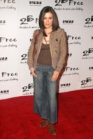Alyssa Milano Sweatshirt #1495063