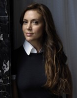 Alyssa Milano mug #G246388