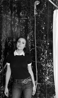 Alyssa Milano Sweatshirt #2071706