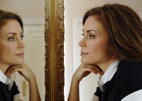 Alyssa Milano t-shirt #2071722