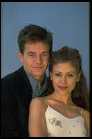 Alyssa Milano mug #G411300