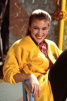 Alyssa Milano tote bag #G454012