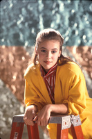 Alyssa Milano mug #G454019