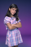 Alyssa Milano Longsleeve T-shirt #2325363