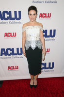 Alyssa Milano Sweatshirt #3716552