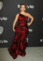 Alyssa Milano tote bag #G2333894