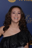 Alyssa Milano mug #G2333951