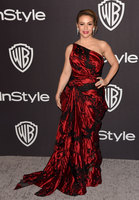 Alyssa Milano tote bag #G2333955