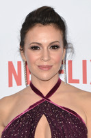 Alyssa Milano mug #G2334176