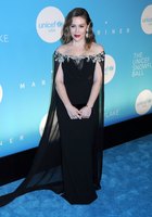 Alyssa Milano t-shirt #3717087