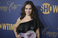 Alyssa Milano t-shirt #3780001