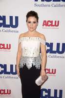 Alyssa Milano mug #G2397278