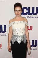 Alyssa Milano mug #G2397301