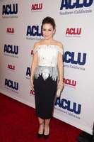 Alyssa Milano mug #G2397314