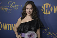 Alyssa Milano mug #G2397325