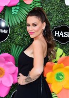 Alyssa Milano hoodie #3842081