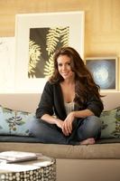 Alyssa Milano tote bag #G2491680