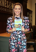 Alyssa Milano mug #G2528867