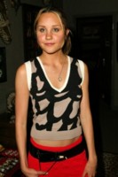 Amanda Bynes t-shirt #1269857