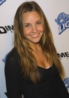 Amanda Bynes Longsleeve T-shirt #1272246