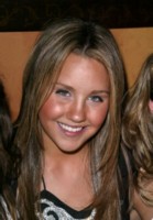 Amanda Bynes tote bag #G133722