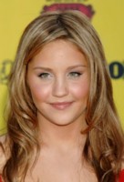 Amanda Bynes mug #G133729