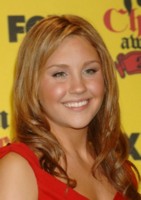 Amanda Bynes mug #G133733