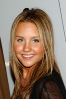 Amanda Bynes t-shirt #1274401