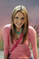Amanda Bynes mug #G137298