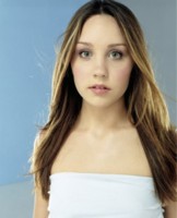 Amanda Bynes hoodie #1304652