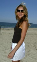Amanda Bynes hoodie #1320796