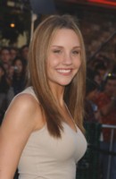 Amanda Bynes tote bag #G61902
