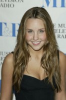 Amanda Bynes hoodie #1322890